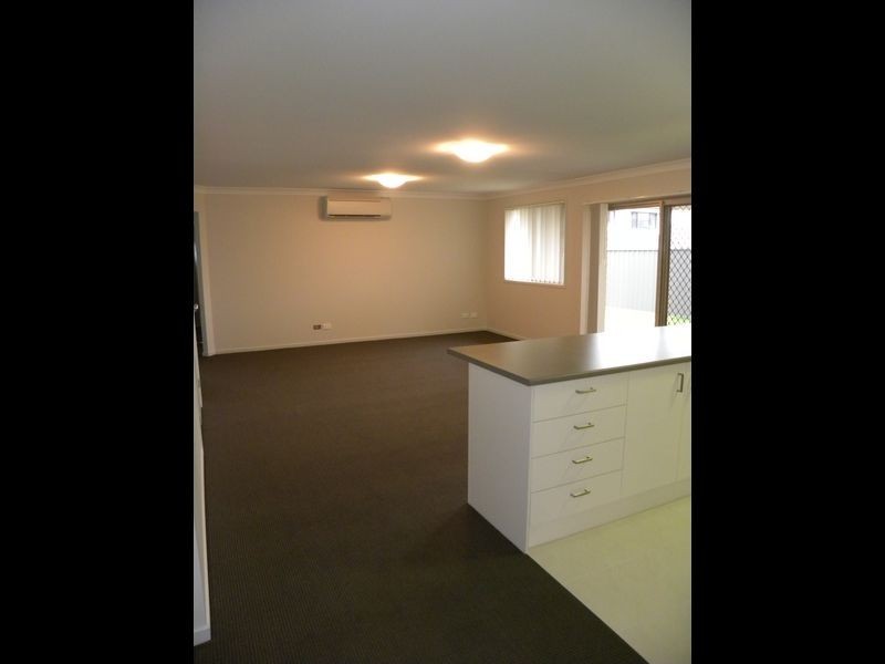 20 Salamander Road, Wadalba NSW 2259