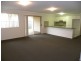 20 Salamander Road, Wadalba NSW 2259