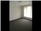 20 Salamander Road, Wadalba NSW 2259