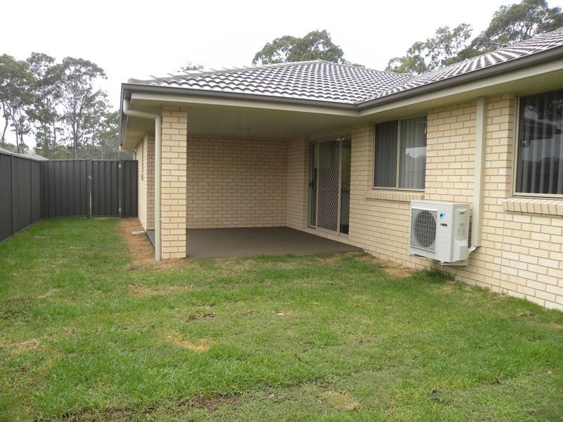 20 Salamander Road, Wadalba NSW 2259