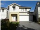 42 Greenwich Place, Mardi NSW 2259
