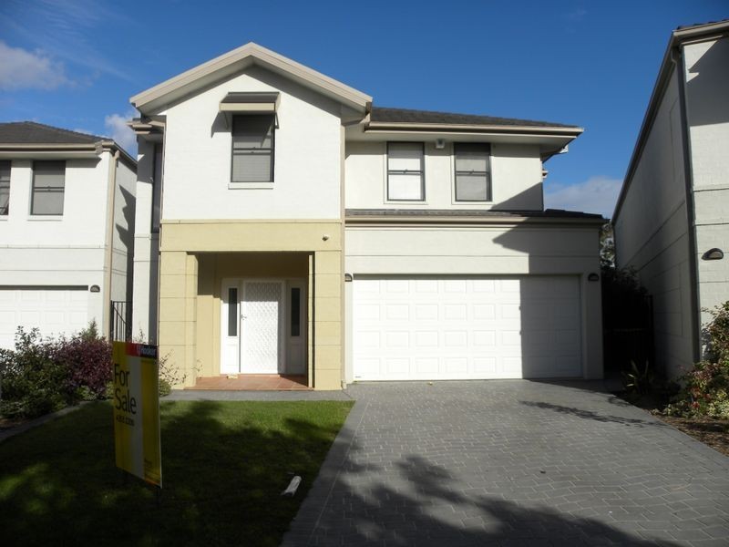 42 Greenwich Place, Mardi NSW 2259