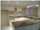 42 Greenwich Place, Mardi NSW 2259