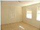 42 Greenwich Place, Mardi NSW 2259