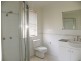 42 Greenwich Place, Mardi NSW 2259