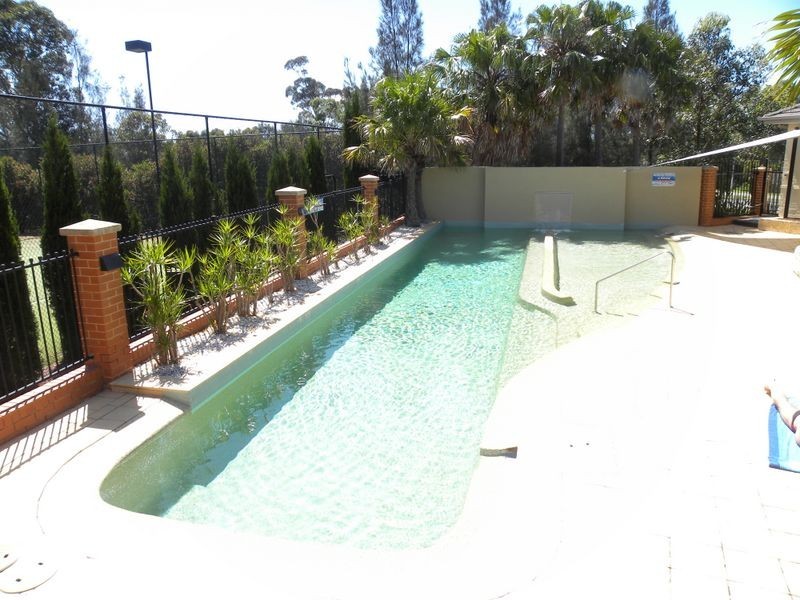 42 Greenwich Place, Mardi NSW 2259