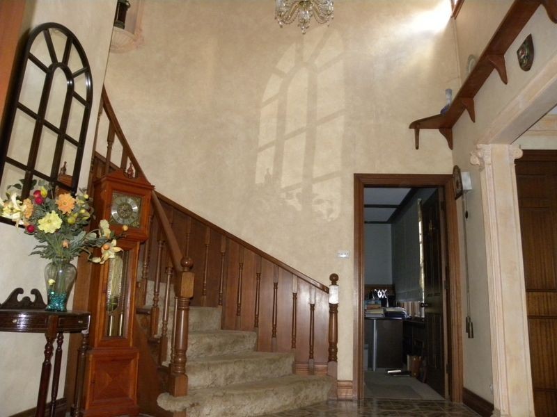 213 Pollock Avenue, Wyong NSW 2259