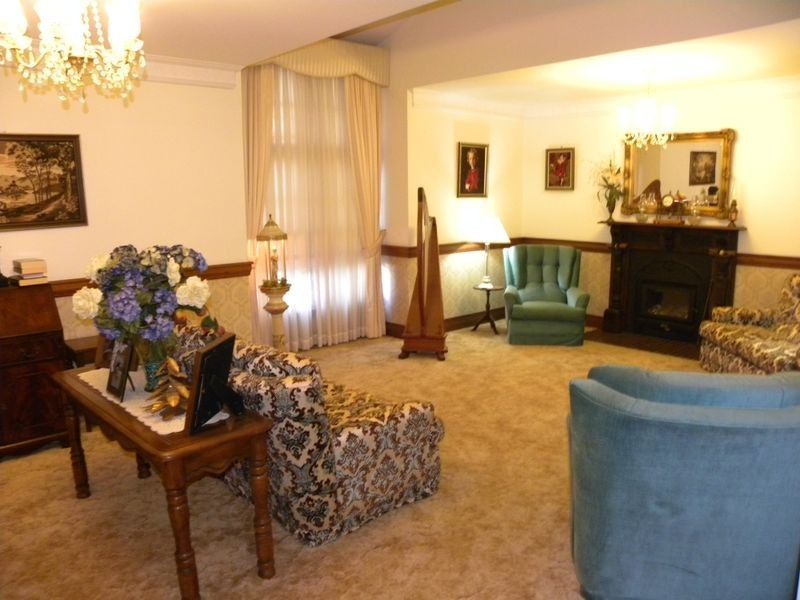 213 Pollock Avenue, Wyong NSW 2259