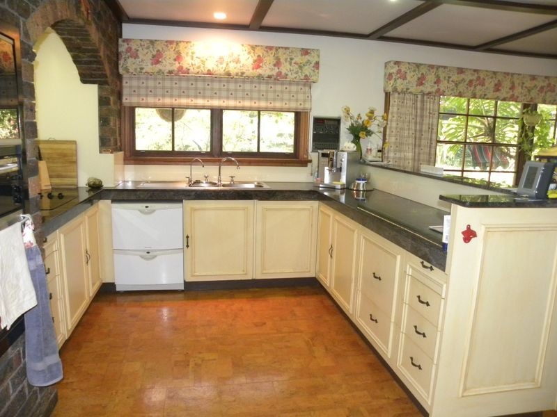 213 Pollock Avenue, Wyong NSW 2259