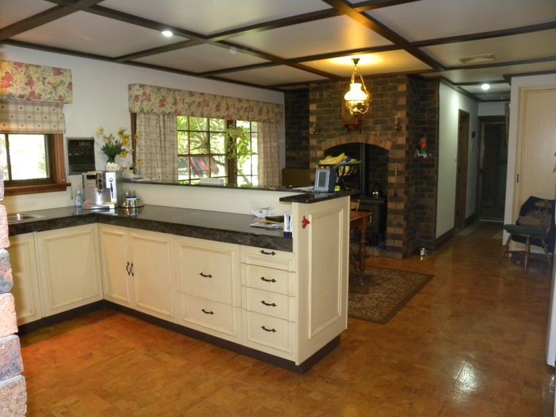 213 Pollock Avenue, Wyong NSW 2259