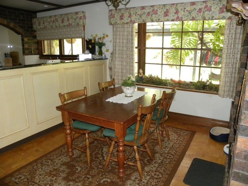 213 Pollock Avenue, Wyong NSW 2259