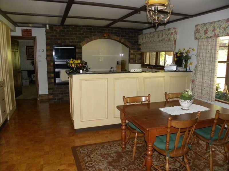 213 Pollock Avenue, Wyong NSW 2259