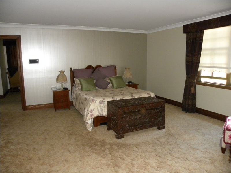 213 Pollock Avenue, Wyong NSW 2259