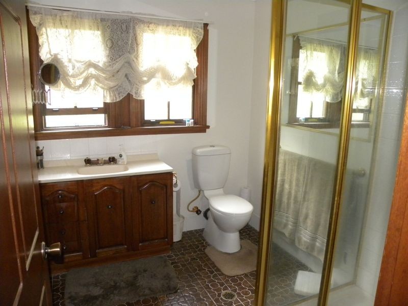 213 Pollock Avenue, Wyong NSW 2259