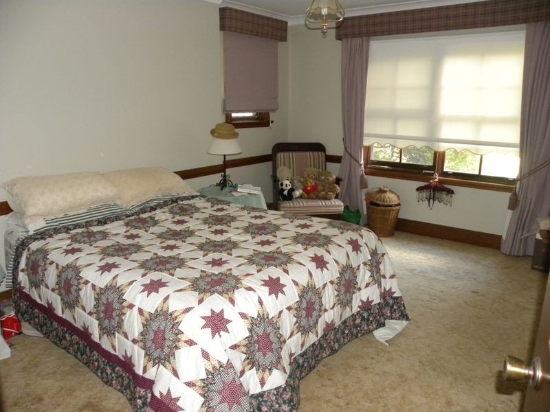 213 Pollock Avenue, Wyong NSW 2259