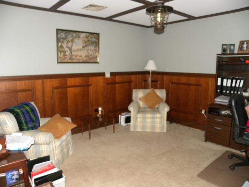 213 Pollock Avenue, Wyong NSW 2259