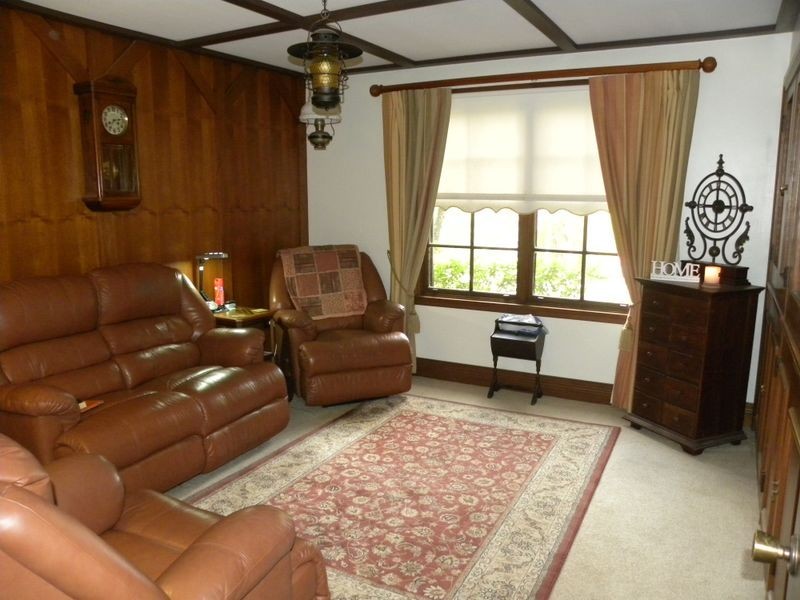 213 Pollock Avenue, Wyong NSW 2259