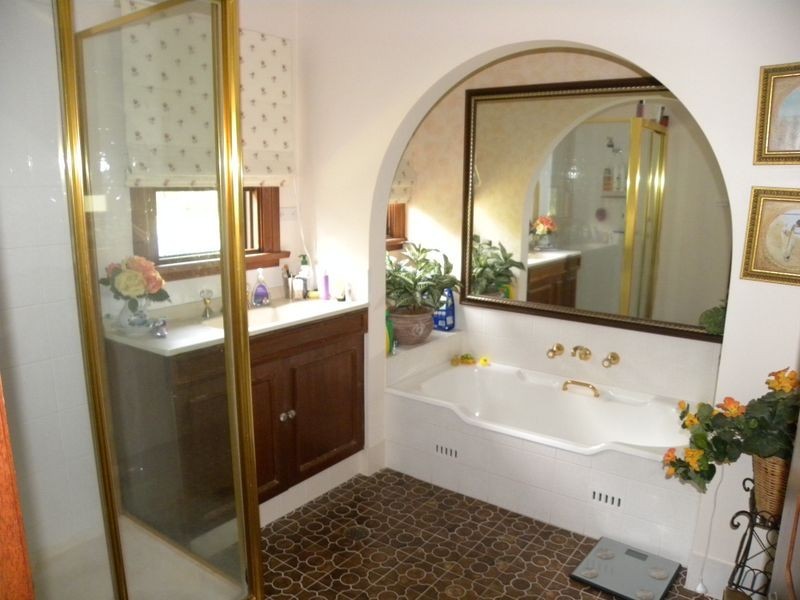 213 Pollock Avenue, Wyong NSW 2259