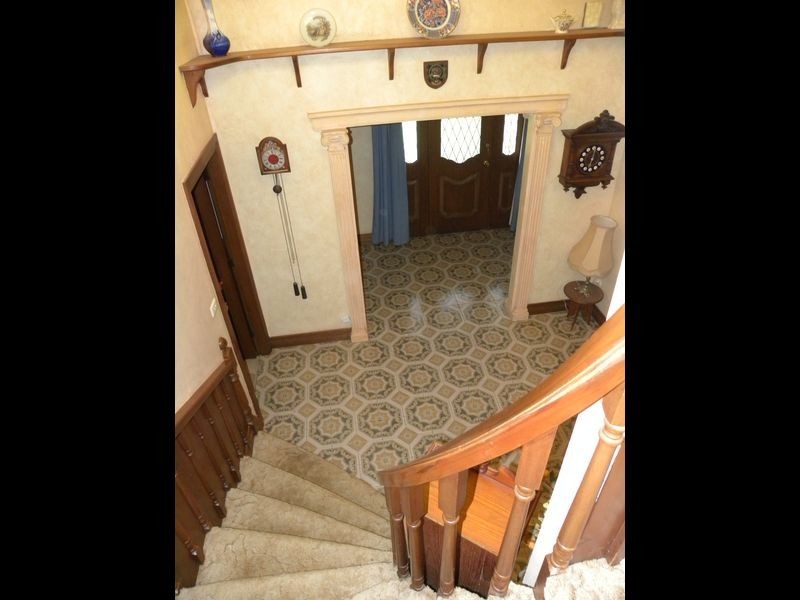 213 Pollock Avenue, Wyong NSW 2259