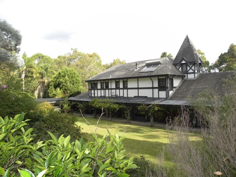 213 Pollock Avenue, Wyong NSW 2259