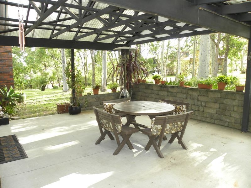 213 Pollock Avenue, Wyong NSW 2259