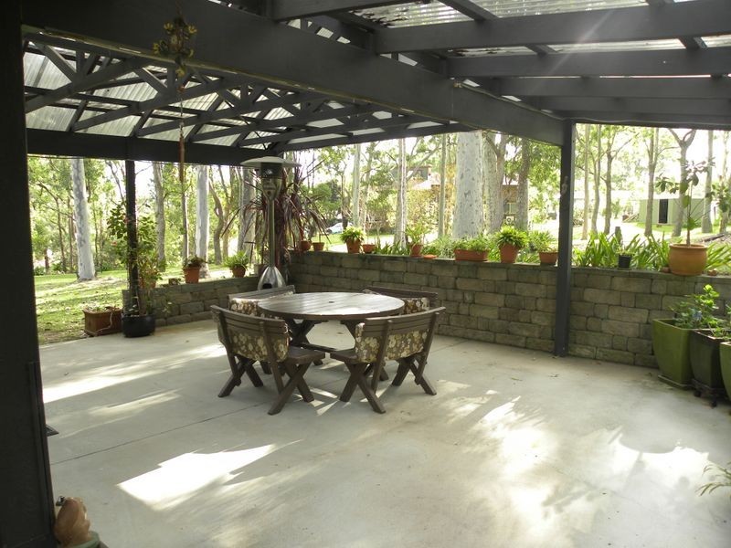 213 Pollock Avenue, Wyong NSW 2259