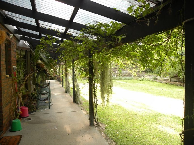 213 Pollock Avenue, Wyong NSW 2259