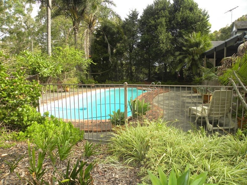 213 Pollock Avenue, Wyong NSW 2259