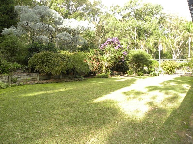 213 Pollock Avenue, Wyong NSW 2259