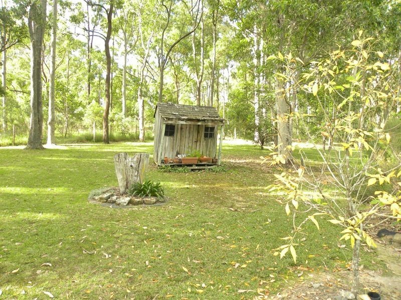 213 Pollock Avenue, Wyong NSW 2259