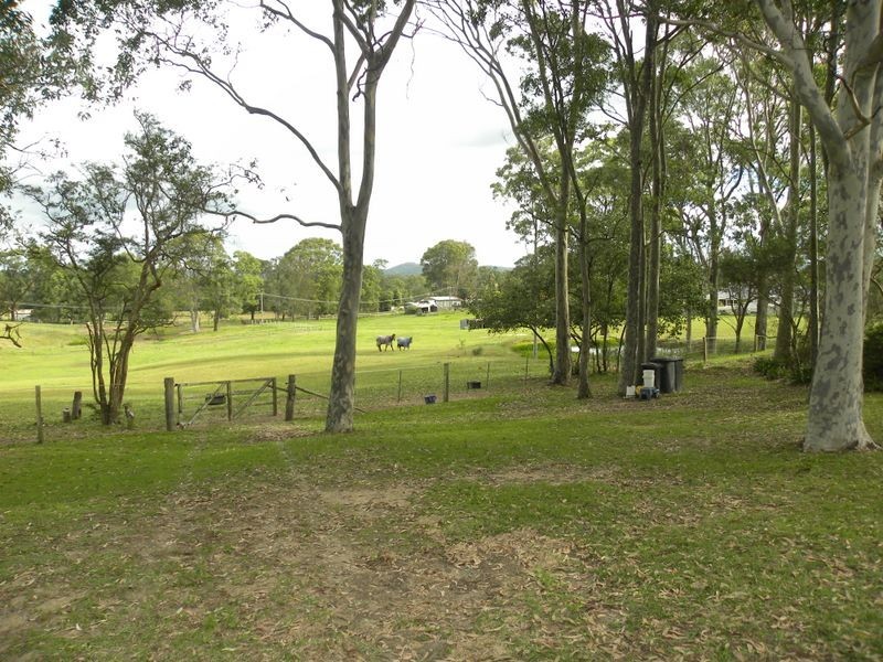 213 Pollock Avenue, Wyong NSW 2259