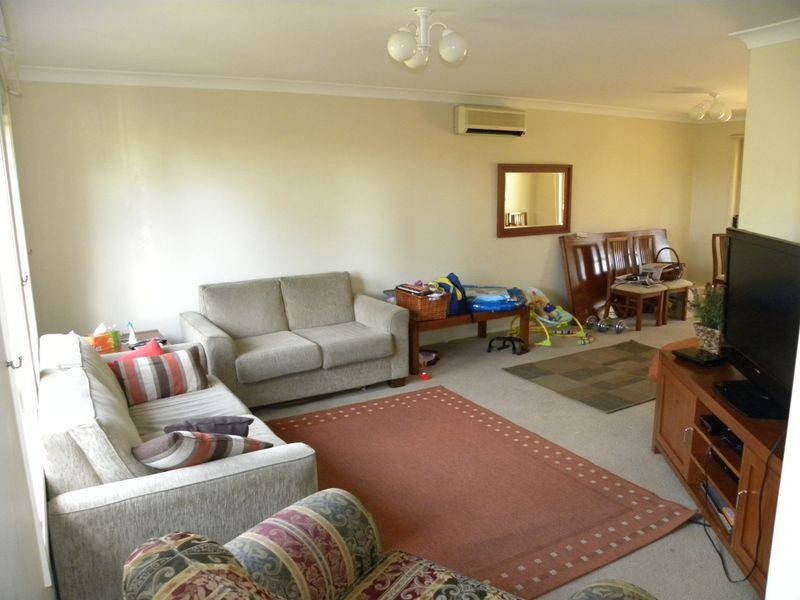 179 Woodbury Park Drive, Mardi NSW 2259