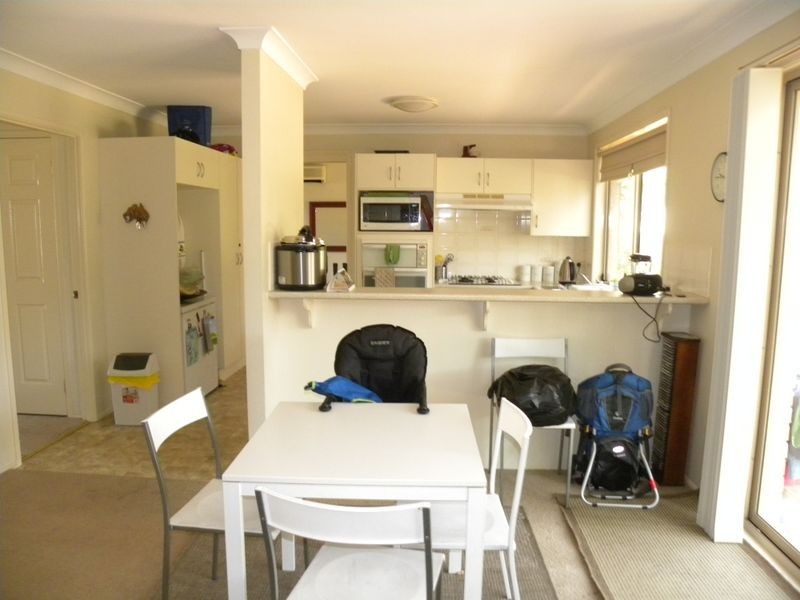 179 Woodbury Park Drive, Mardi NSW 2259