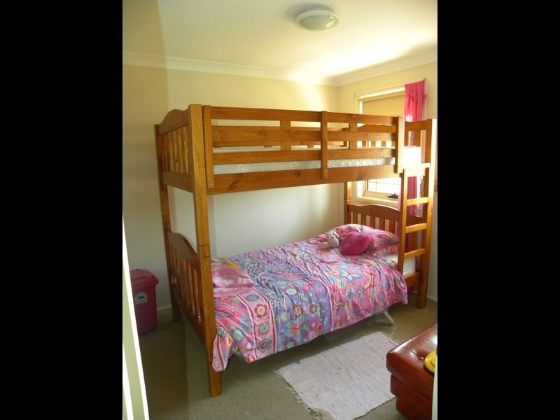 179 Woodbury Park Drive, Mardi NSW 2259