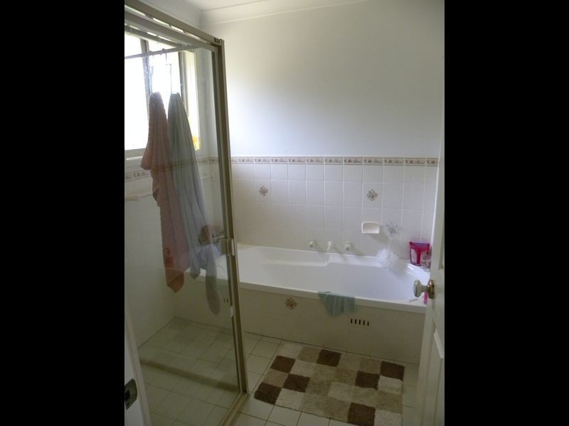 179 Woodbury Park Drive, Mardi NSW 2259