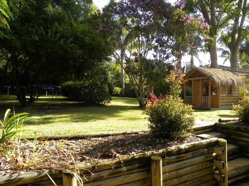 179 Woodbury Park Drive, Mardi NSW 2259