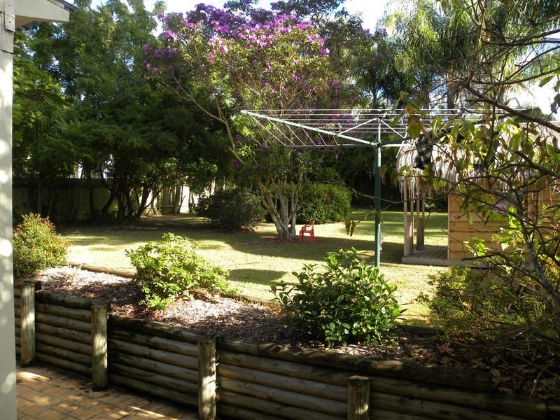 179 Woodbury Park Drive, Mardi NSW 2259