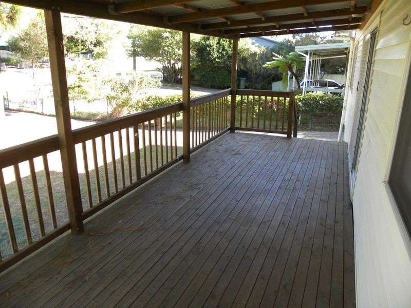 75 Palomar Parade, Toukley NSW 2263