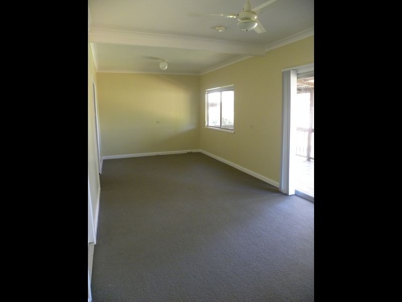 75 Palomar Parade, Toukley NSW 2263