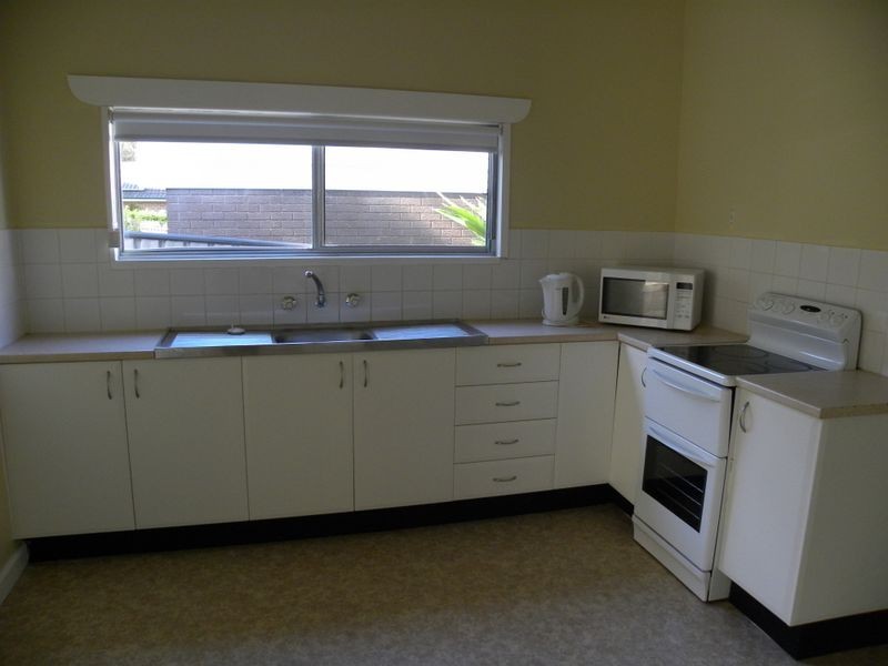 75 Palomar Parade, Toukley NSW 2263