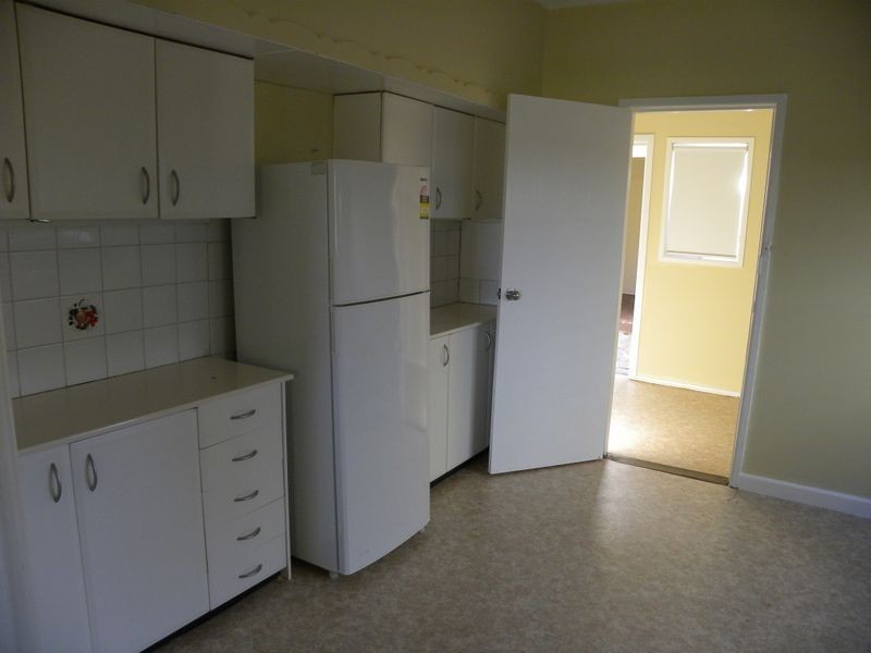 75 Palomar Parade, Toukley NSW 2263