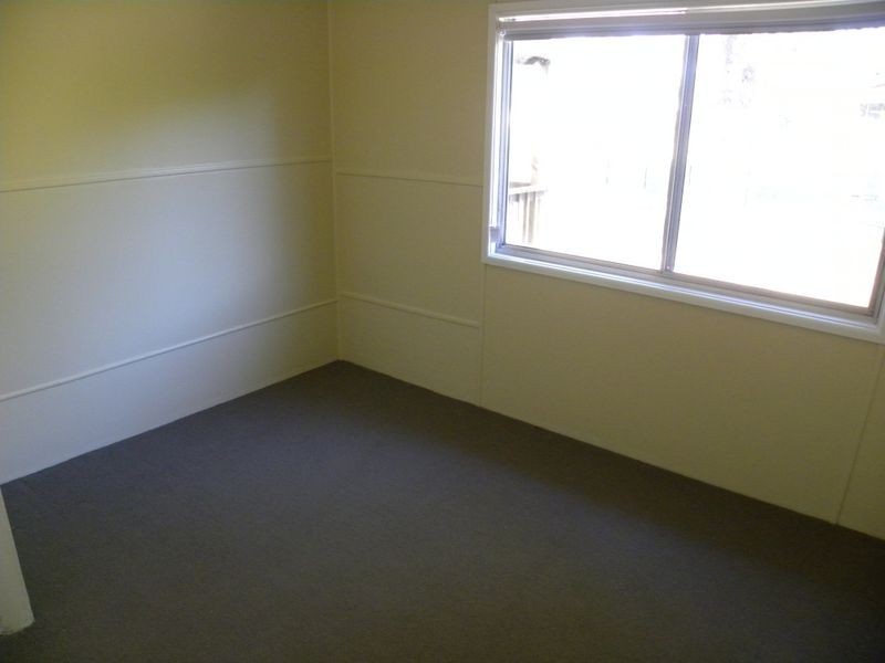 75 Palomar Parade, Toukley NSW 2263