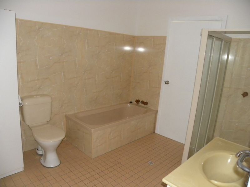 75 Palomar Parade, Toukley NSW 2263