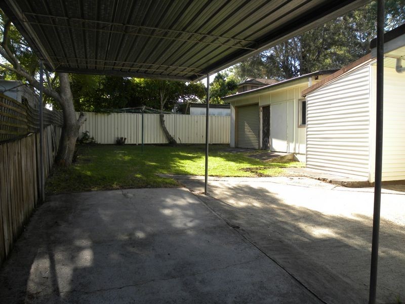 75 Palomar Parade, Toukley NSW 2263