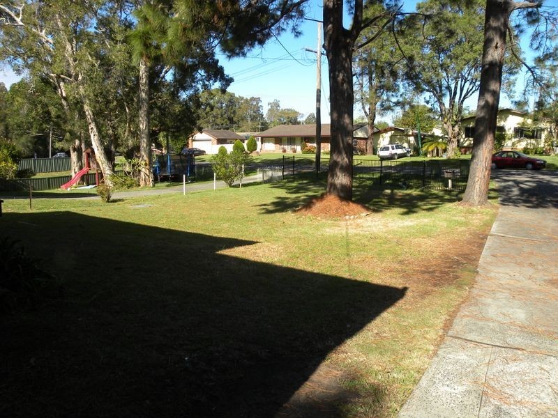 75 Palomar Parade, Toukley NSW 2263