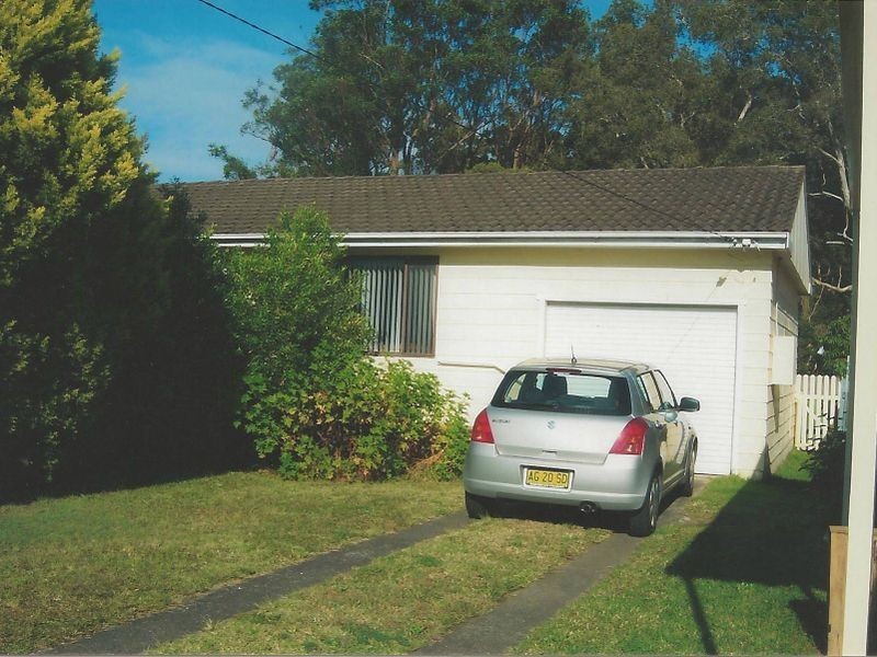 2 January St, Tuggerawong NSW 2259