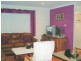 2 January St, Tuggerawong NSW 2259