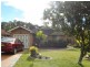 25 Burbank Drive, Tuggerah NSW 2259