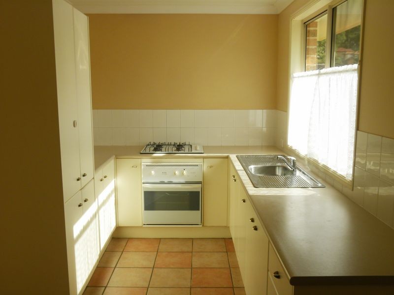 25 Burbank Drive, Tuggerah NSW 2259