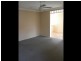 25 Burbank Drive, Tuggerah NSW 2259